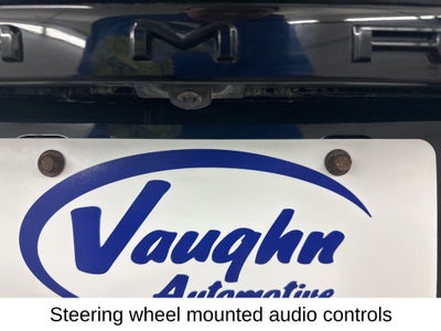 2022 Toyota Camry SE Nightshade