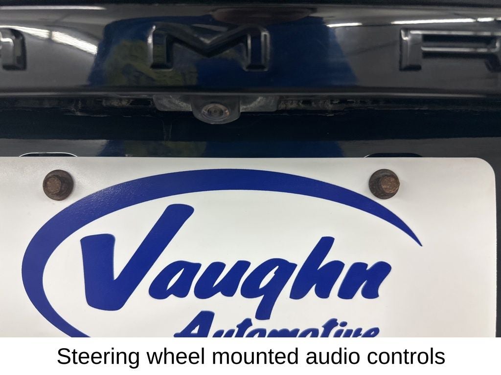 2022 Toyota Camry SE Nightshade