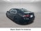 2022 Toyota Camry SE Nightshade