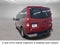 2020 Nissan NV Passenger SL