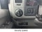 2020 Nissan NV Passenger SL