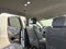 2019 Buick Enclave Premium Group