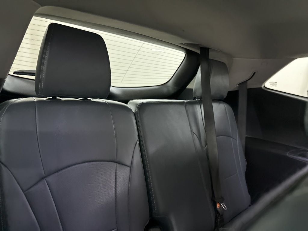 2019 Buick Enclave Premium Group