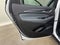 2019 Buick Enclave Premium Group