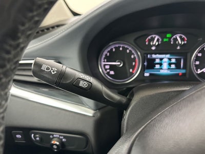 2019 Buick Enclave Premium Group