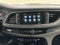 2019 Buick Enclave Premium Group