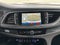 2019 Buick Enclave Premium Group