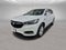 2019 Buick Enclave Premium Group