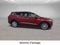 2020 Buick Enclave Premium Group
