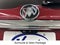 2020 Buick Enclave Premium Group