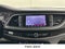 2020 Buick Enclave Premium Group