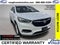 2021 Buick Enclave Premium Group