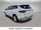 2021 Buick Enclave Premium Group