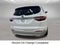 2021 Buick Enclave Premium Group
