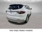 2021 Buick Enclave Premium Group