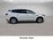 2021 Buick Enclave Premium Group