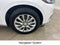 2021 Buick Enclave Premium Group