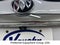 2021 Buick Enclave Premium Group