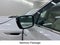2021 Buick Enclave Premium Group