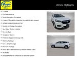 2021 Buick Enclave Premium Group