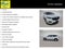 2021 Buick Enclave Premium Group