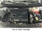 2021 Buick Enclave Premium Group
