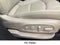 2021 Buick Enclave Premium Group