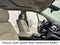 2021 Buick Enclave Premium Group