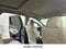 2021 Buick Enclave Premium Group