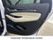 2021 Buick Enclave Premium Group