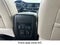 2021 Buick Enclave Premium Group