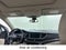 2021 Buick Enclave Premium Group