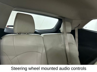 2021 Buick Enclave Premium Group