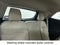 2021 Buick Enclave Premium Group