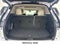 2021 Buick Enclave Premium Group