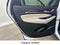 2021 Buick Enclave Premium Group