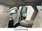 2021 Buick Enclave Premium Group