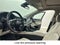 2021 Buick Enclave Premium Group