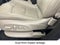 2021 Buick Enclave Premium Group