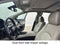 2021 Buick Enclave Premium Group
