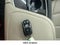 2021 Buick Enclave Premium Group