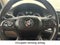 2021 Buick Enclave Premium Group