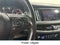 2021 Buick Enclave Premium Group