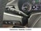 2021 Buick Enclave Premium Group