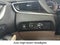 2021 Buick Enclave Premium Group