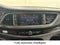 2021 Buick Enclave Premium Group