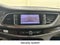2021 Buick Enclave Premium Group