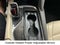 2021 Buick Enclave Premium Group