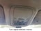 2021 Buick Enclave Premium Group