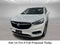 2021 Buick Enclave Premium Group